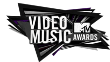 MTV Video Music Award